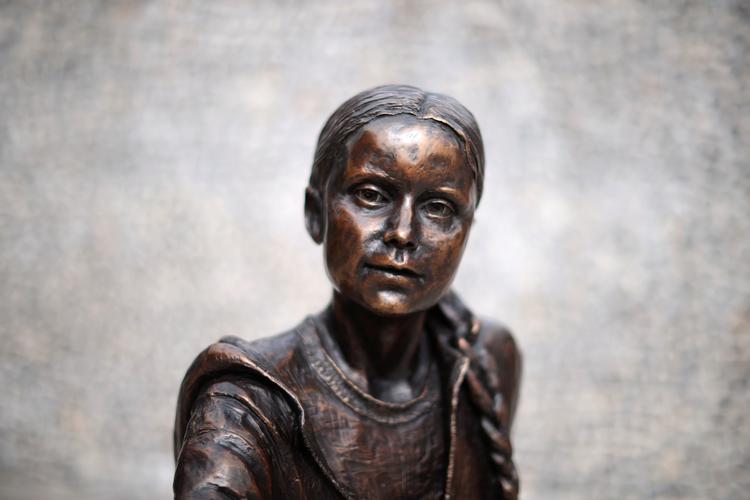 Arkivfoto Hannah McKay/Ritzau Scanpix