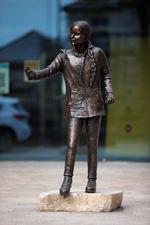 Arkivfoto Hannah McKay/Ritzau Scanpix