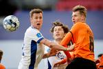 Foto: Jens Dresling/POLFOTO