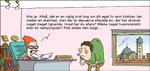 wm_2021_0412