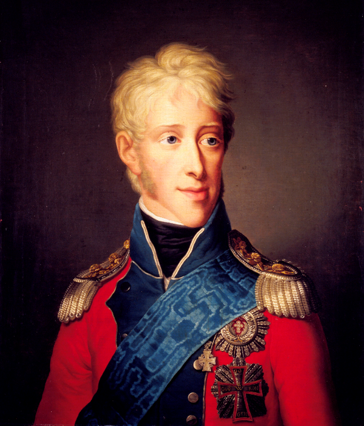 Frederik d 6-aktuelt-ph16