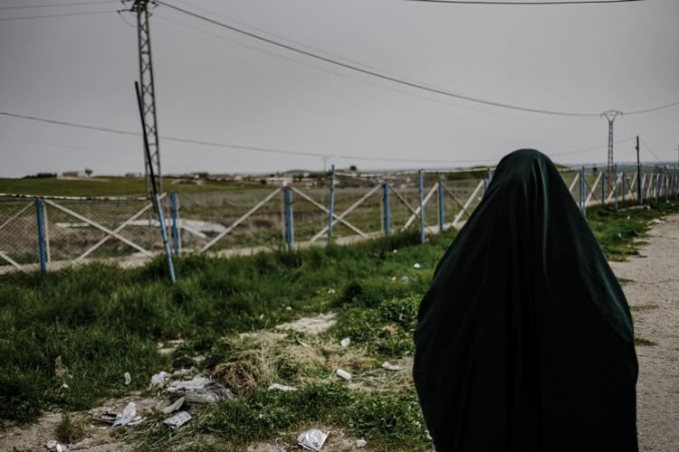 Foto: /Jan Grarup/Politiken