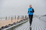 Foto: Casper Dalhoff/Casper Dalhoff
