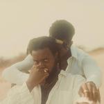 Serpentwithweet er ude med sit andet album 'Deacon', der hylder den frie kærlighed mellem mænd. Albummet lyder som hvis Radiohead , Madonna og Frank Ocean lavede en jamsession sammen. 