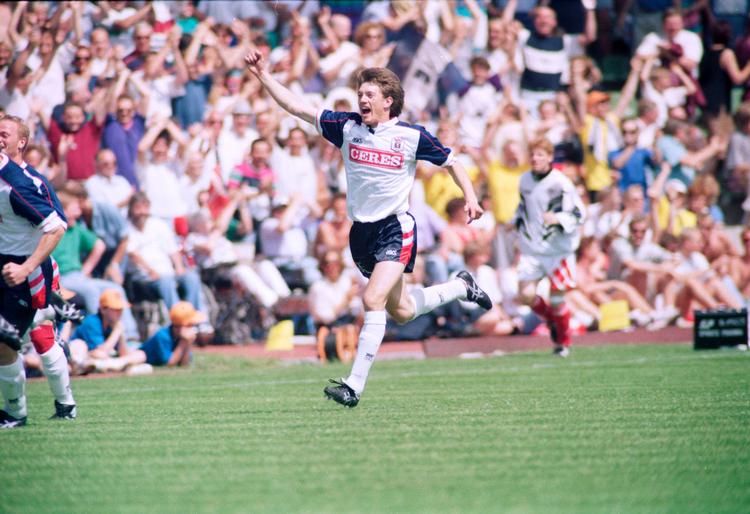 Foto: Erik Luntang/Ritzau Scanpix