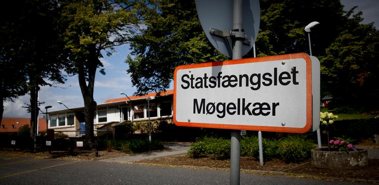 Foto: Anders Brohus