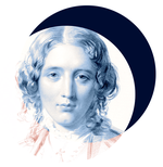 Foto: Francis Holl/National Portrait Gallery