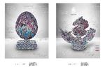game-of-thrones-faberge 1