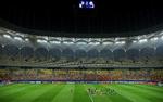 Foto: Octav Ganea/Ritzau Scanpix
