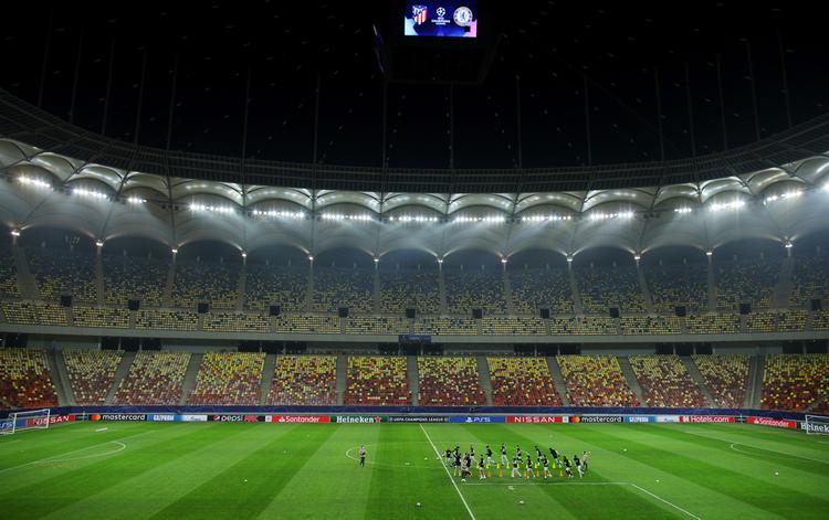 Foto: Octav Ganea/Ritzau Scanpix