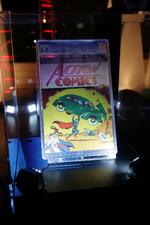 Foto: Eric Charbonneau/Ritzau Scanpix