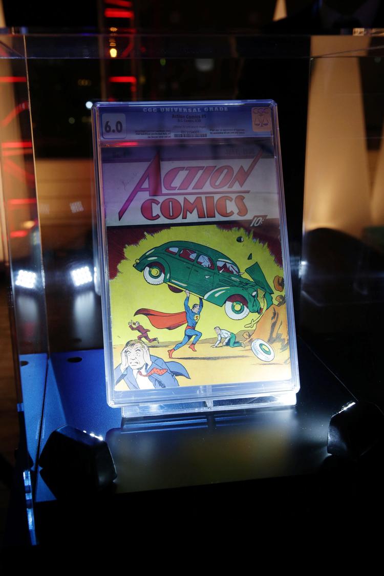 Foto: Eric Charbonneau/Ritzau Scanpix