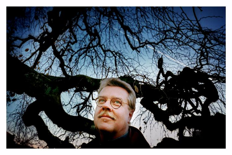 Foto: Jan Grarup/POLFOTO