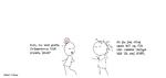 web_maren_2021-04-11