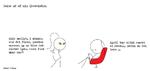 web_maren_2021-04-12