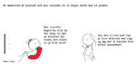 web_maren_2021-04-13