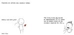 web_maren_2021-04-14