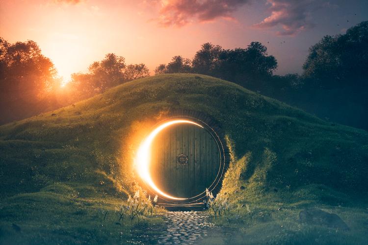 Hobbitten_Imagebillede