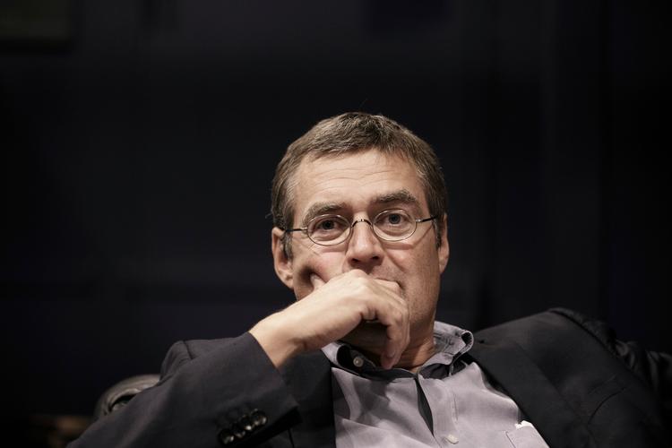 Foto: Miriam Dalsgaard/POLFOTO