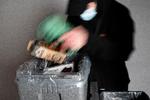 Foto: Finn Frandsen/POLFOTO