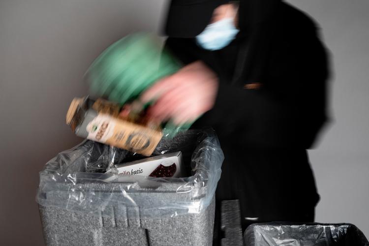 Foto: Finn Frandsen/POLFOTO