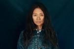 Chloé Zhao_86