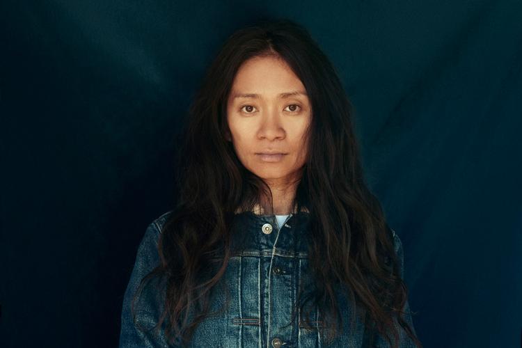 Chloé Zhao_86
