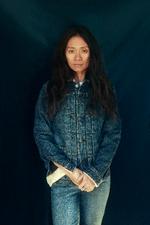 Chloé Zhao_86