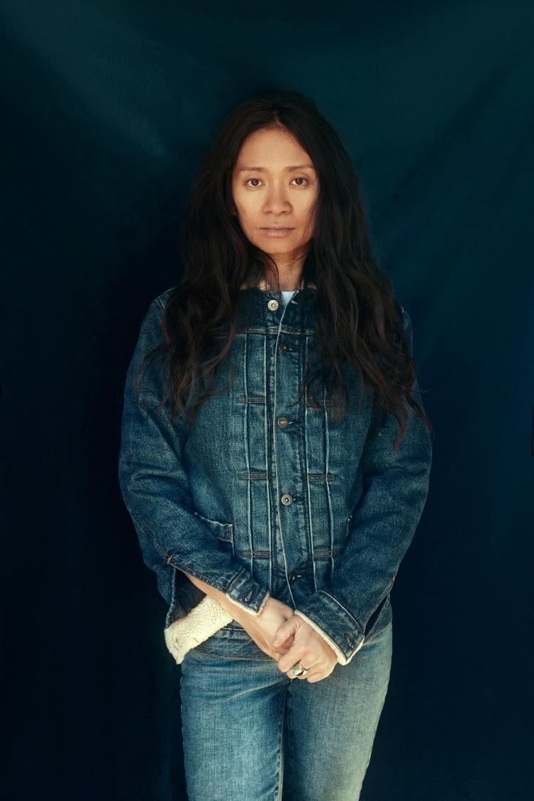 Chloé Zhao_86