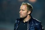Foto: Lars Poulsen/POLFOTO