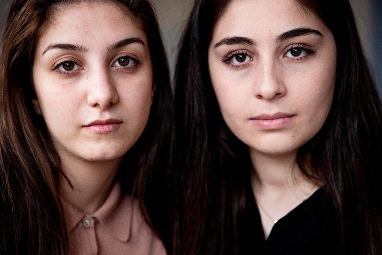 Foto: Jacob Ehrbahn/Jacob Ehrbahn