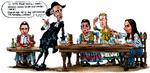 Foto: Roald Als/POLITIKEN