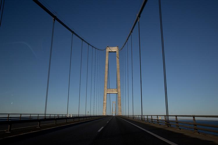 Foto: Peter Hove Olesen (arkiv)/POLFOTO