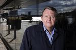 Iagttagere har længe ventet, at tidligere statsminister Lars Løkke Rasmussen ville danne et nyt parti. Foto: Gregers Tycho/Gregers Tycho