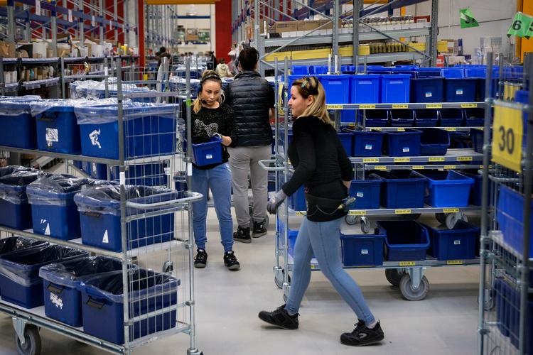 Foto: Finn Frandsen/POLFOTO