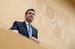 Foto: Sven Hoppe/Ritzau Scanpix
