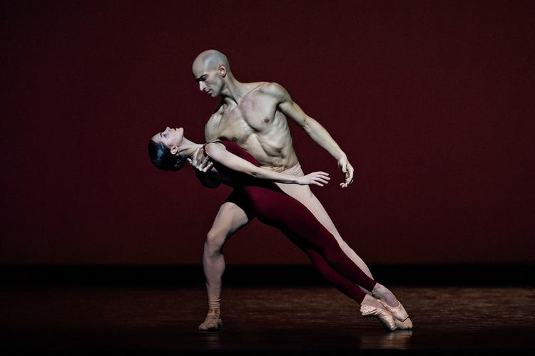 Foto: PR/Henrik Steenberg