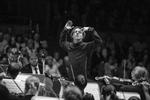 Teodor_Currentzis_by_Alexandra_Muravyeva_05641