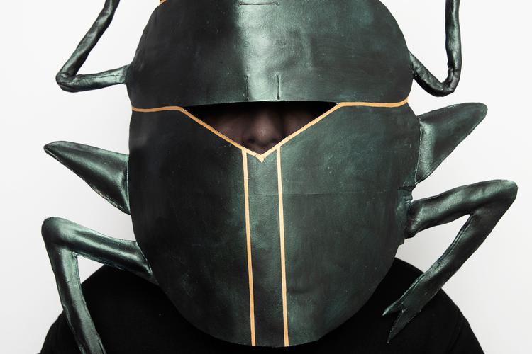 Foto: Peter Hove Olesen/POLFOTO