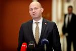 Foto: Jens Dresling/POLFOTO