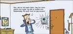 wm_2021_0419