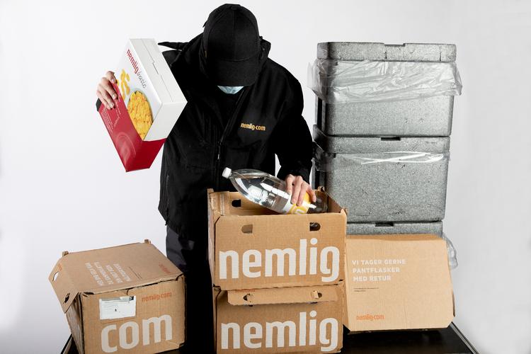 Foto: Finn Frandsen/POLFOTO