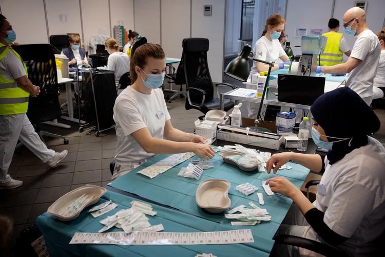 Foto: Martin Lehmann