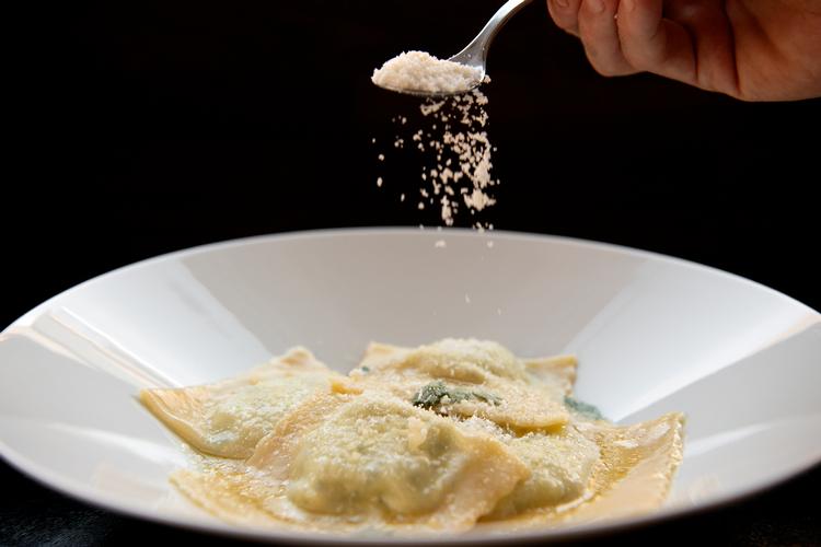 Foto: Peter Hove Olesen/POLFOTO