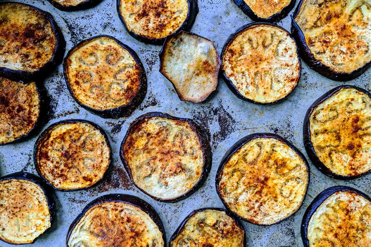 lucian-alexe-KnE3Dzy36ww-unsplash