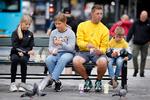 Foto: Jens Dresling/POLFOTO