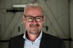 Foto: Kenneth Lysbjerg Koustrup/POLFOTO