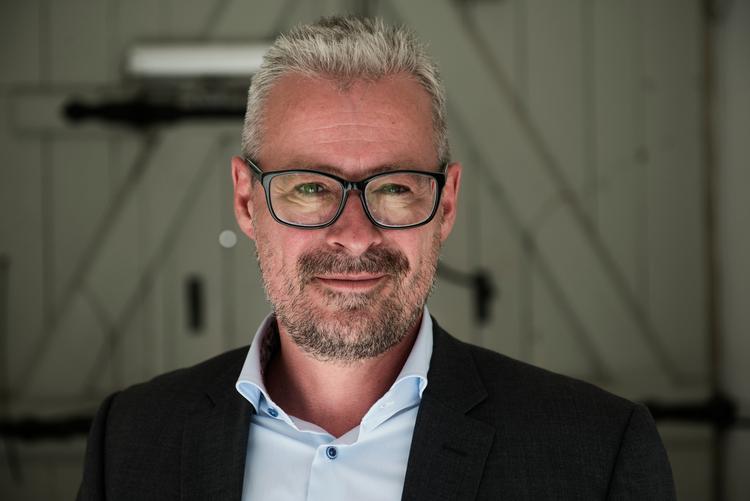 Foto: Kenneth Lysbjerg Koustrup/POLFOTO