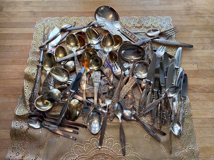 Foto: Jes Stein Pedersen