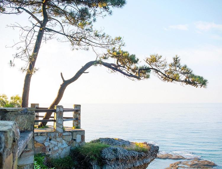 Den nordspanske region Asturien er en smule overset, mener Turen Går Til forfatter, og det er en skam. Foto: Den Spanske Stats Turistbureau i København